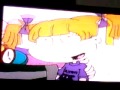 O Pior Pesadelo De Angelica 2 2 E Os Bebês Mega Frauda 1 3