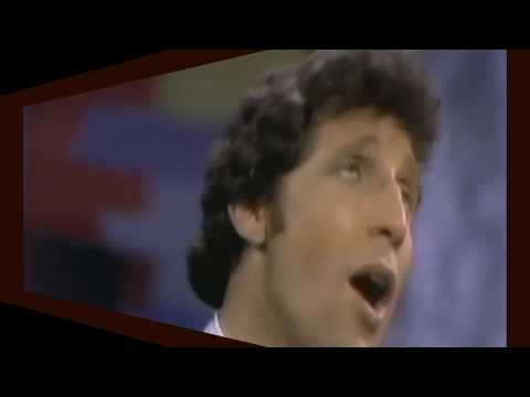 download lagu mp3 mp4 Tom Jones More, download mp3 Tom Jones More free download, download mp3 Tom Jones More