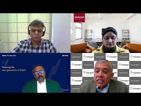 How Gen Z & Millennials are reshaping the Future of Workforce