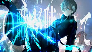 The Everlasting Guilty Crown / covered by リム