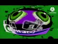 I KILLED Csupo Klasky V3