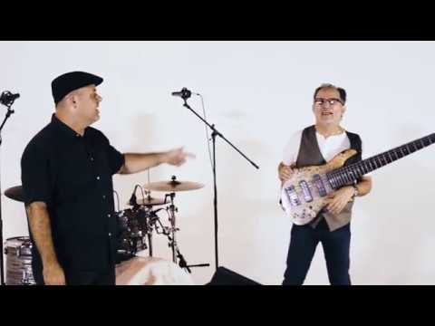 TouchMix Sessions Rig Rundown with No Pals