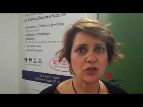 La codificazione ultima da alcool Controindicazioni su applicazione Colm