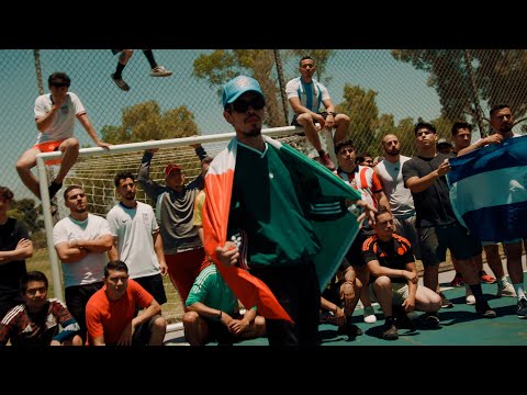  Whatsapp sales group Campo Grande MS