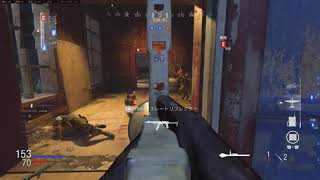 Call of Duty  Vanguard