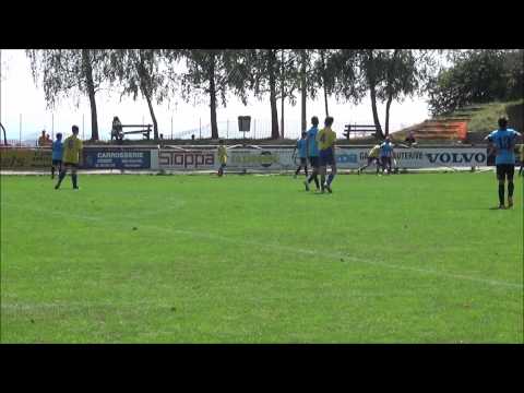 Hauterive -Team Littoral Boudry   0 - 11