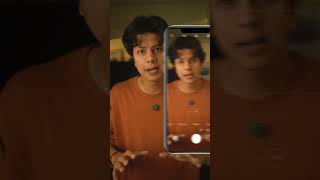 Create Custom Backgrounds for Videos Using AI