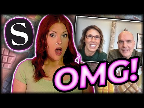 Scentsy is CANCELING their consultant events?!