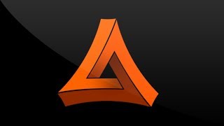 Zomboy - Vancouver Beatdown (Razihel Cover)