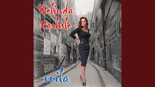 Belinda Carlisle - Contact