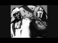 Ghostface Killah feat. Doom - Renegade (GTA ...