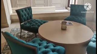 if you want to visit Elysium hotel at pafos Cyprus