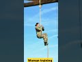 Flag Army Training Status Short You Tube Viral Video Army Commando Indian Army Status