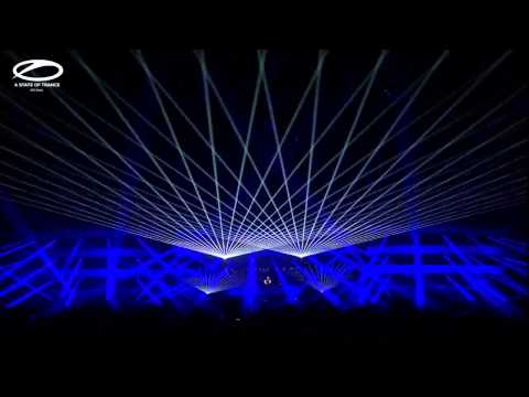 download lagu mp3 mp4 Armin Van Buuren Trance Top 100 2010 12 26 Part4, download mp3 Armin Van Buuren Trance Top 100 2010 12 26 Part4 free downloadn, video klip Armin Van Buuren Trance Top 100 2010 12 26 Part4