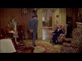 Fred MacMurray And Greer Garson Sing In The Happiest Millionaire 1967