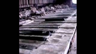 Lacrimosa stumme worte (subtitulado)
