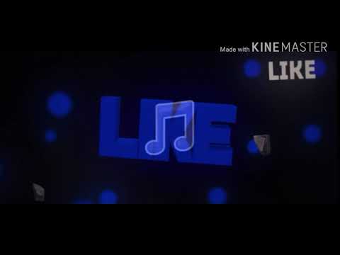 Mc Denny,Mc 7Belo,Mc GW e Mc Kitinho - O Verdadeiro Mandelão(Funk 24 horas)