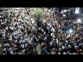 DMK Supporters React To The News Of Kalaignar Karunanidhi S Death