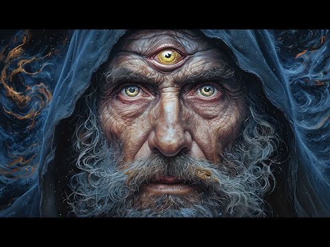 Darth Millennial Prophet of the Darkside