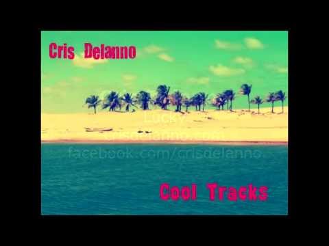 Cris Delanno - Lucky (Jason Mraz) Bossa Nova Version