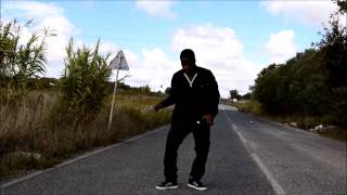 G- Neto /Drake - Take Care (Medley) by Joseph SoMo