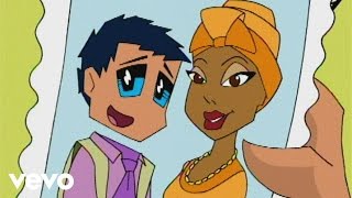 Prozzak - Omobolasire (original edit) (Official Video)