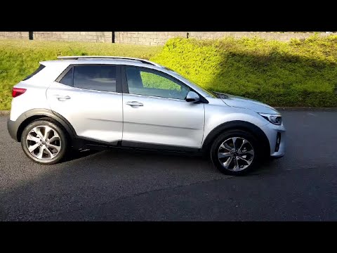 Kia Stonic K2 1.6 Diesel *Manufacturers Warranty U - Image 2