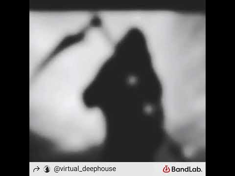 Roque, NontuX - Would Be So Happy (Original Mix) (Slowed)