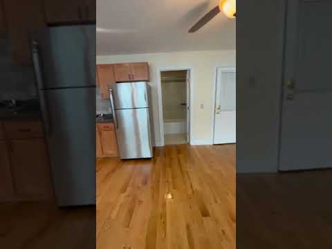 83 Park St - Video 2 of 2
