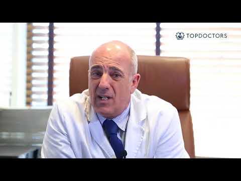 Incontinencia fecal: qué es y qué prevalencia tiene