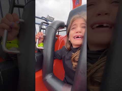 Início do vídeo: 😭. Final do vídeo: 😆 #betocarrero