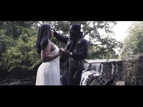 Haddy Racks ft. Brian Angel "Relationship Goals" [Official Video]