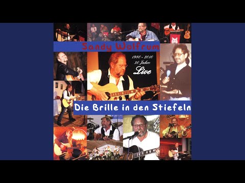 Teach Your Children (Rudolstadt 2007) [Live]