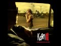 Korn - Fear Is A Place To Live (Official Release ...
