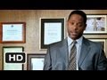The Art Of Getting By 2 Movie CLIP You Re Out Of Time 2011 HD