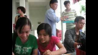 khúc hát phương xa...05kx.flv 