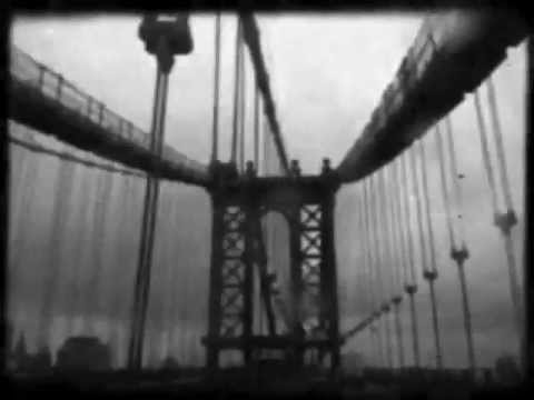 The Long Ride - Matthew Frantz