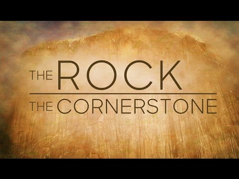 The Rock, The Cornerstone - 119 Ministries thumbnail