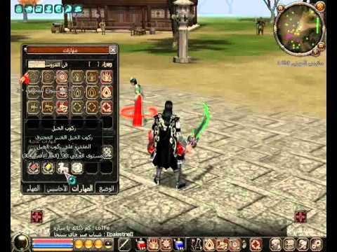 download lagu mp3 mp4 Mt2me, download lagu Mt2me gratis, unduh video klip Mt2me