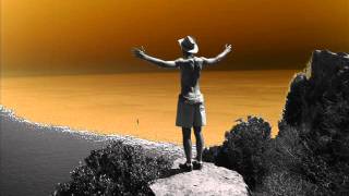 M1 - Heaven Sent (BeoJ Way)