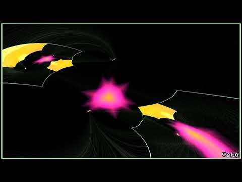 Best Of Dream Dance - The Special Megamix Edition 2 CD1 (Vocal Trance) 💗8kStar