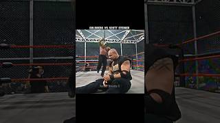 Download lagu Goldberg vs Scott Steiner 🔥🥶| Steel Cage Match 😱☠️| WCW Nitro 2000 🥵 Edit mp3 Download lagu Goldberg vs Scott Steiner 🔥🥶| Steel Cage Match 😱☠️| WCW Nitro 2000 🥵 Edit mp3