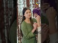 Umeed Aur Haya Ki Nayi Sharart Shorts Viral Shortfeed Fairytale Drama