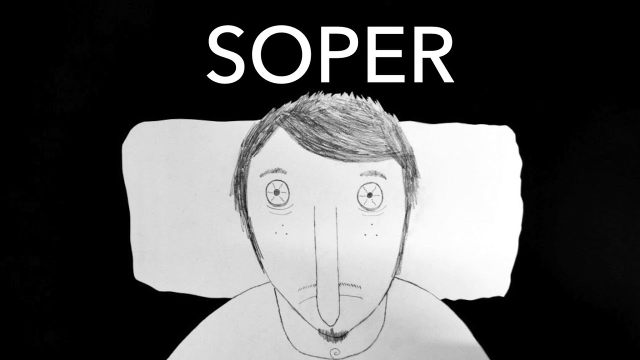 SOPER