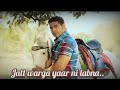 Ks Makhan Song Status