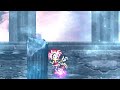 Mugen The Evil Awakens 2 Amy Rose Japanese Voice DL