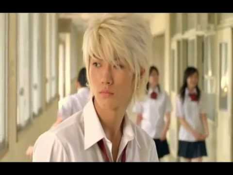 Dangakara oya dasa HQ [ From shaMusic/youtube].wmv