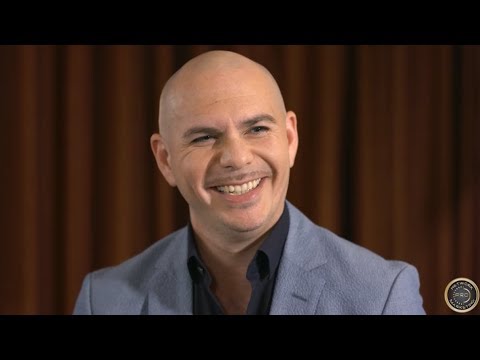 Питбуль армандо. Питбуль певец фото. Pitbull рэпер. Питбуль артист. Pitbull интервью.