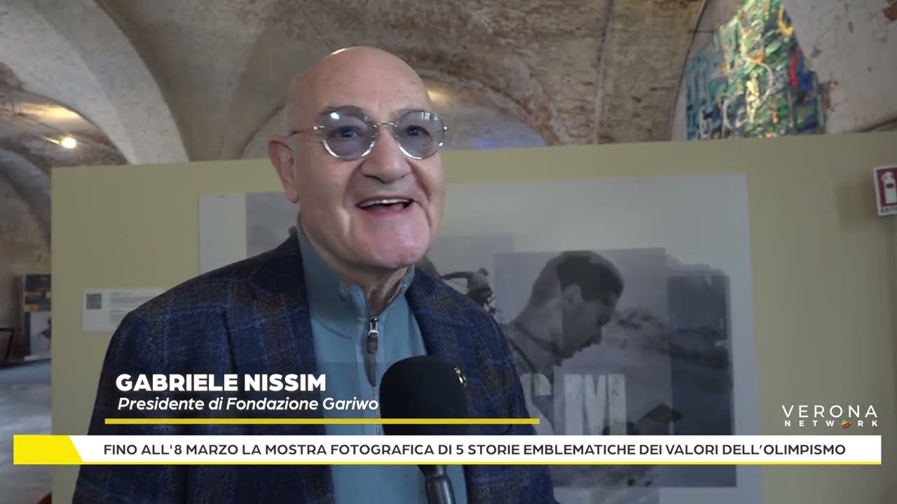 Descrizione dell'immagine