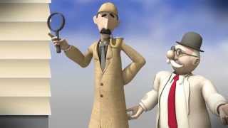 3 Best Pest Control Companies in Fontana, CA - Expert Recommendations